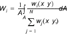 PreProctemp00019.jpg