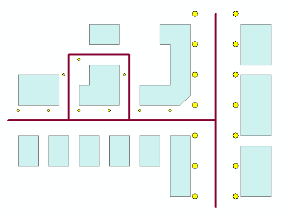 DataInArcGIS.png