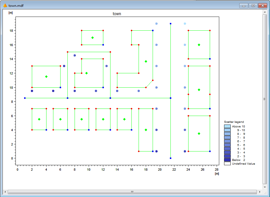 DataInMeshGenerator.png