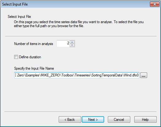 Ex1_InputFile.png