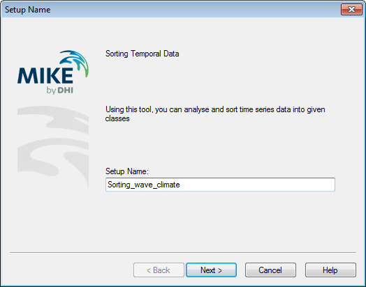 Ex2_SetupName.png