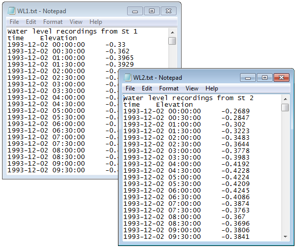 Ex1_InputDataFileContents.png
