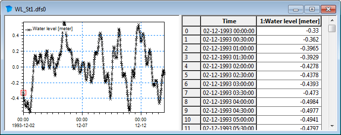 Ex1_ResultFile.png