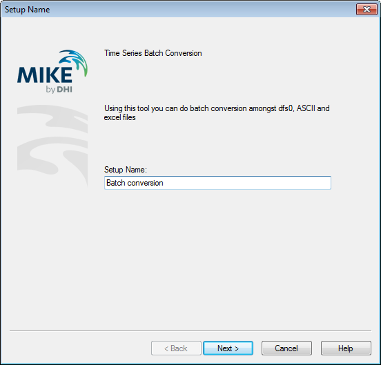 Ex1_SetupNameBatchConversion.png