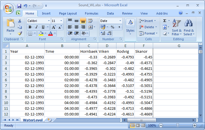 Ex2_InputDataFileContents.png