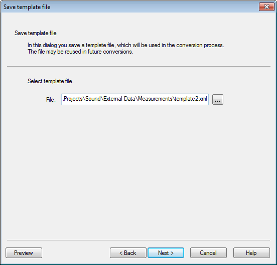 Ex2_SaveTemplateFile.png