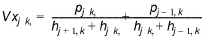 TxStat00004.jpg