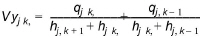 TxStat00007.jpg