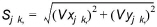 TxStat00010.jpg