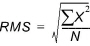 TxStat00021.jpg