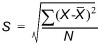 TxStat00024.jpg