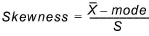 TxStat00027.jpg