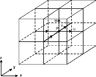 stag3D.gif