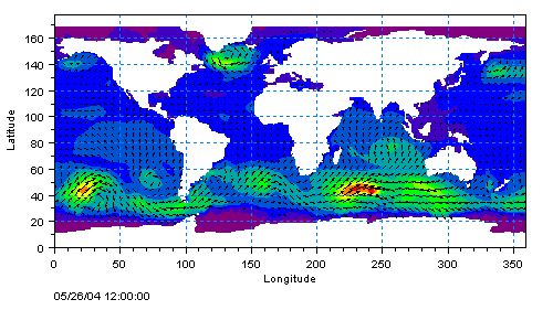 GlobalWaves_Figure_2.5.png