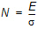 FemInputEditorSW_dialogs00001.jpg