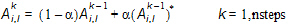 FemInputEditorSW_dialogs00040.jpg