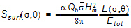 FemInputEditorSW_dialogs00042.jpg
