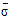 FemInputEditorSW_dialogs00044.jpg