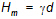FemInputEditorSW_dialogs00046.jpg