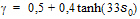 FemInputEditorSW_dialogs00048.jpg