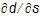 FemInputEditorSW_dialogs00050.jpg