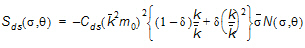 FemInputEditorSW_dialogs00064.jpg