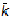 FemInputEditorSW_dialogs00068.jpg