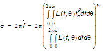 FemInputEditorSW_dialogs00070.jpg