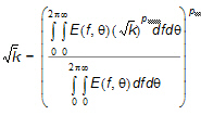 FemInputEditorSW_dialogs00072.jpg