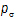 FemInputEditorSW_dialogs00074.jpg