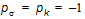FemInputEditorSW_dialogs00076.jpg