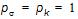 FemInputEditorSW_dialogs00078.jpg