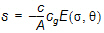 FemInputEditorSW_dialogs00084.jpg
