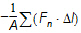FemInputEditorSW_dialogs00086.jpg