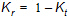FemInputEditorSW_dialogs00088.jpg