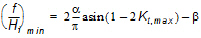 FemInputEditorSW_dialogs00094.jpg