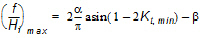FemInputEditorSW_dialogs00096.jpg