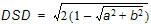 FemInputEditorSW_dialogs00099.jpg