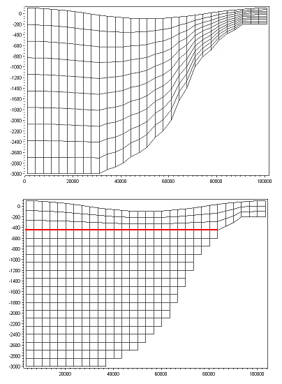MIKE_FM_Basic_RefGuide00001.jpg