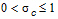 MIKE_FM_Basic_RefGuide00006.jpg