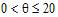 MIKE_FM_Basic_RefGuide00008.jpg