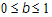 MIKE_FM_Basic_RefGuide00010.jpg