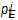 MIKE_FM_MT_RefGuide00047.jpg