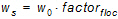 MIKE_FM_PT_RefGuide00007.jpg