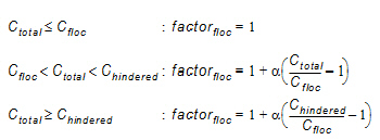 MIKE_FM_PT_RefGuide00009.jpg