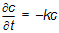 MIKE_FM_TR_RefGuide00001.jpg