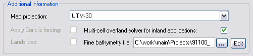 OverlandsolverGUI.gif