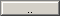 Sel-button00009.png
