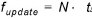 m21hd_dialogs00025.jpg