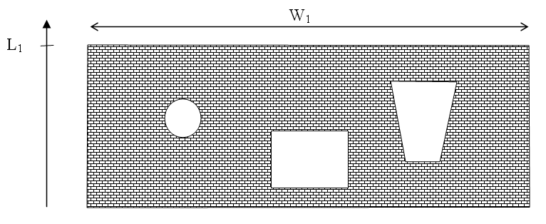 multipleCulverts_example.gif